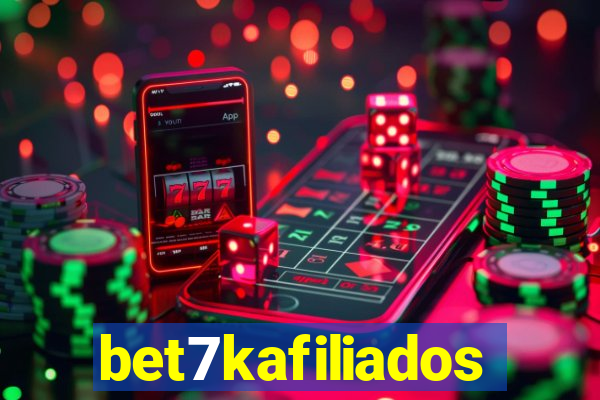 bet7kafiliados