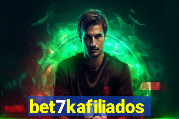 bet7kafiliados