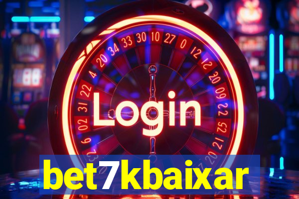 bet7kbaixar