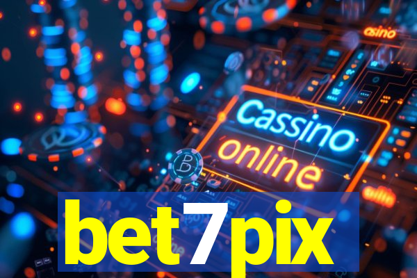 bet7pix