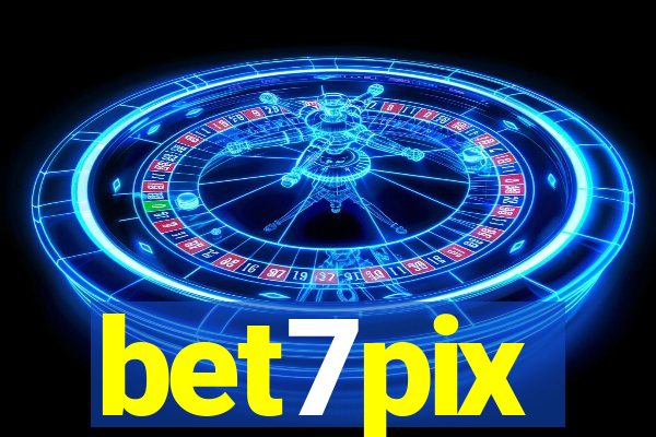 bet7pix