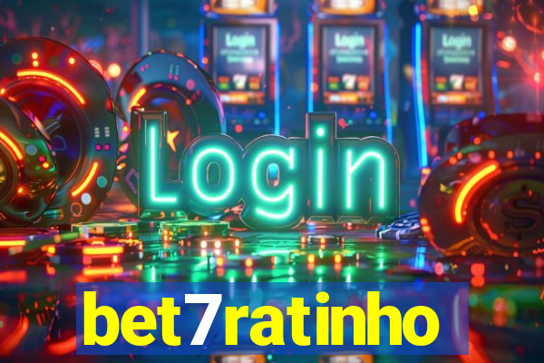 bet7ratinho