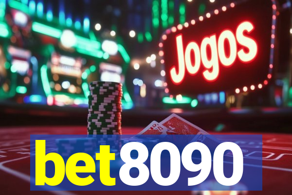 bet8090