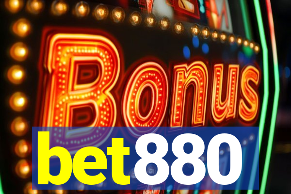 bet880