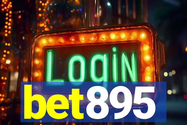 bet895