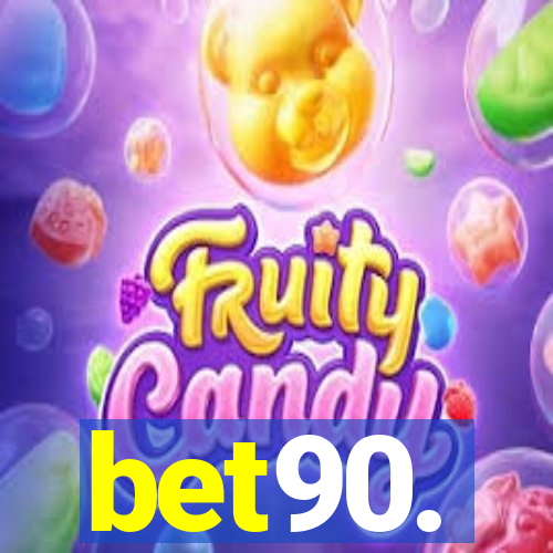 bet90.