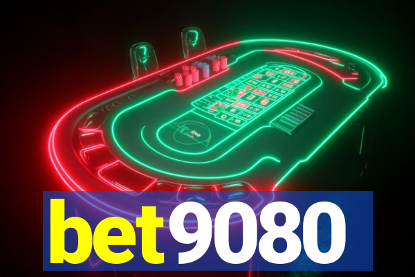 bet9080