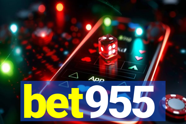 bet955