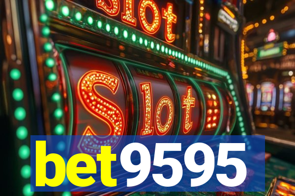 bet9595