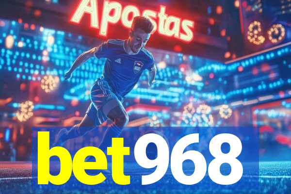 bet968