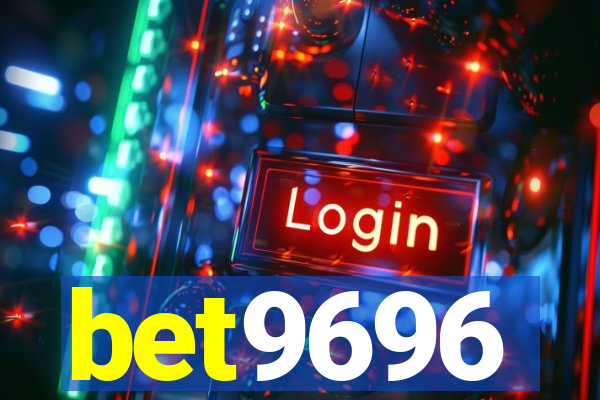 bet9696