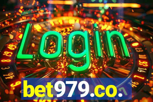 bet979.co.