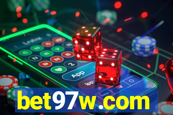 bet97w.com