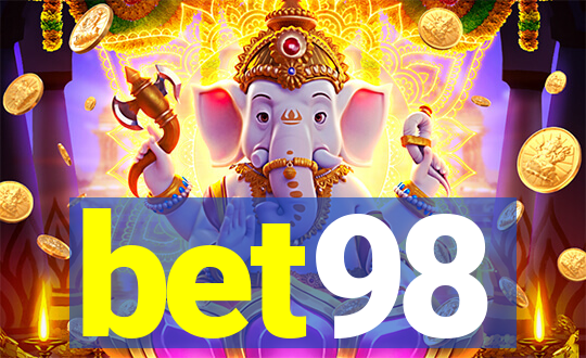 bet98