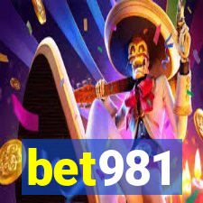 bet981