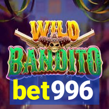 bet996