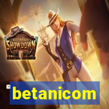 betanicom