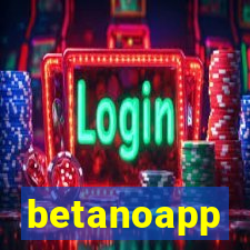 betanoapp