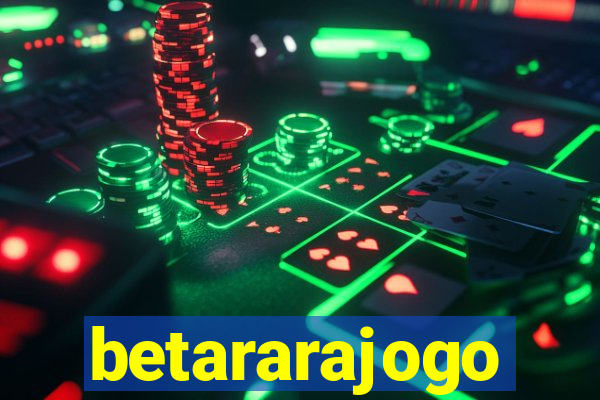 betararajogo