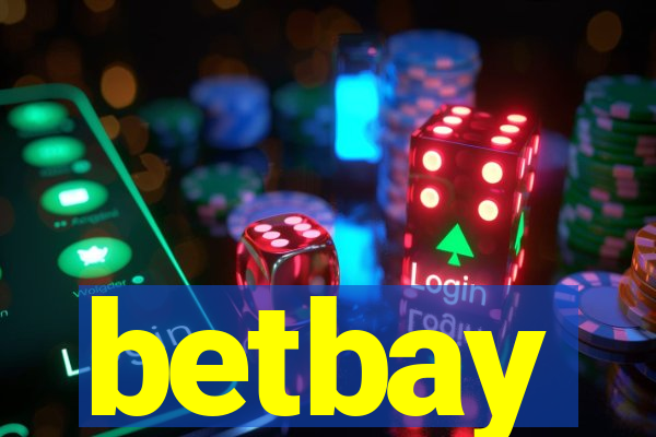 betbay