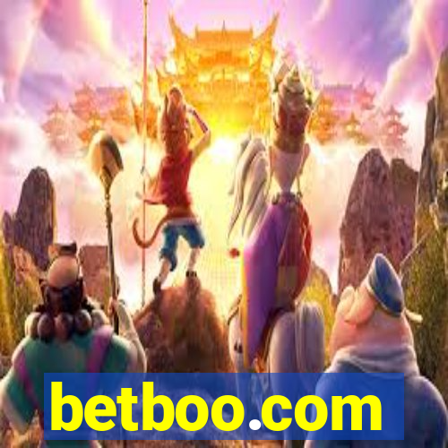 betboo.com