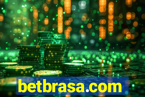 betbrasa.com