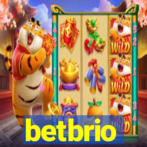 betbrio