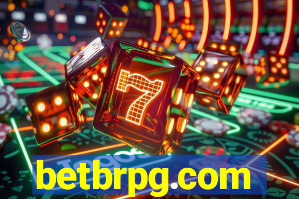 betbrpg.com