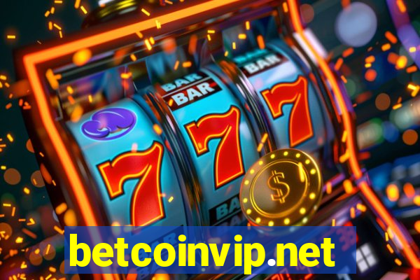 betcoinvip.net