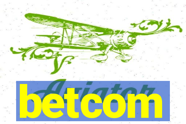 betcom