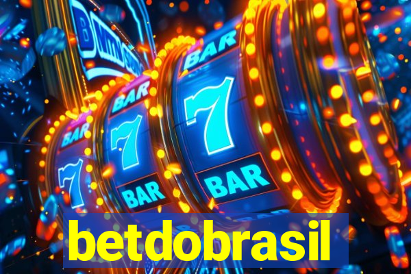 betdobrasil