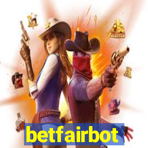 betfairbot