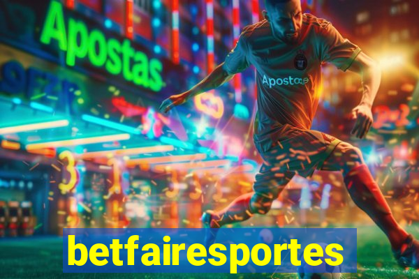 betfairesportes