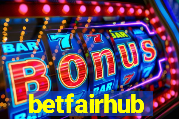 betfairhub