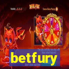 betfury