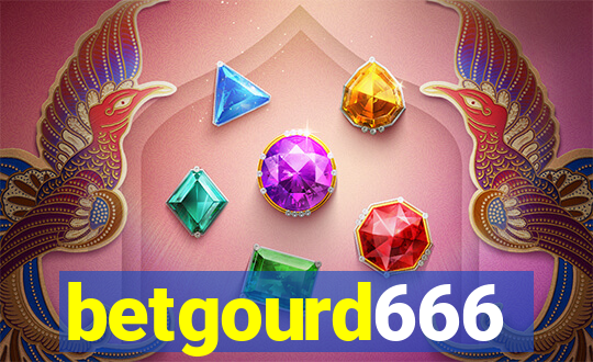 betgourd666