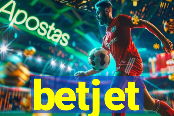 betjet