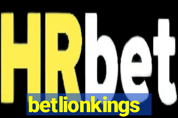 betlionkings