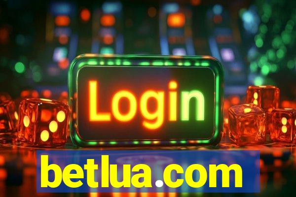 betlua.com