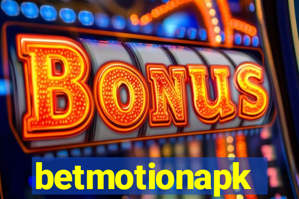 betmotionapk