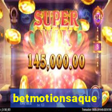 betmotionsaque