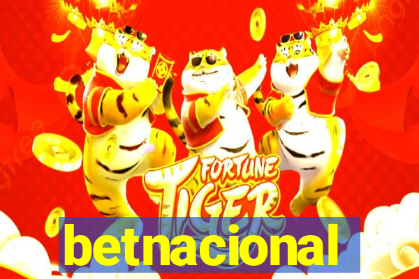 betnacional-oficial.com