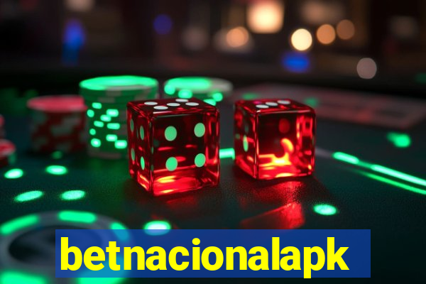 betnacionalapk