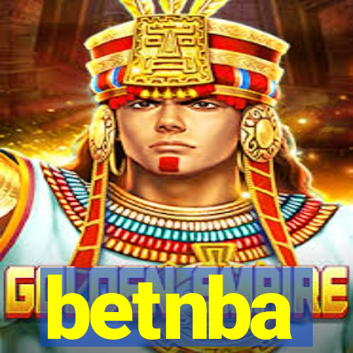 betnba