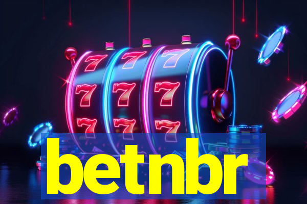 betnbr