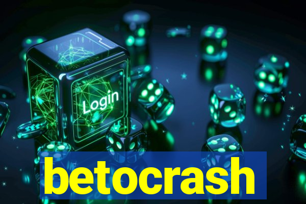 betocrash