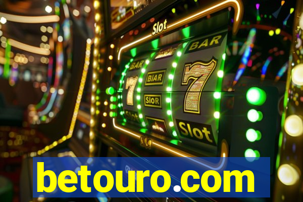 betouro.com