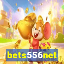 bets556net