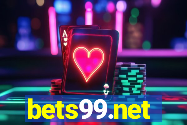 bets99.net