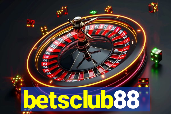 betsclub88